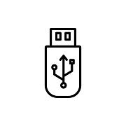 16 GB
