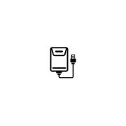 2 TB a viac