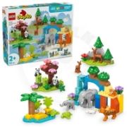 LEGO DUPLO