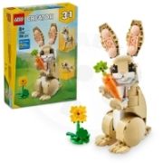 LEGO Creator