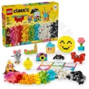 LEGO Classic
