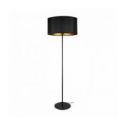 Podlahové lampy
