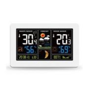 Meteostanice