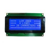 LCD