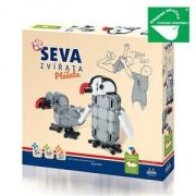 ZVIERATA