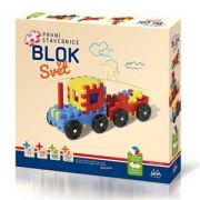 BLOK