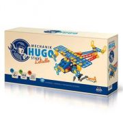 HUGO