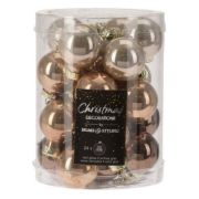 VIANOČNÉ DEKÓRACIE