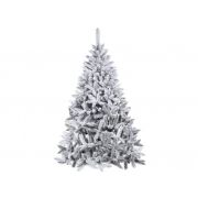 VIANOČNÉ STROMČEKY