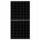 Solight solárny panel Jinko 550Wp, strieborný rám, monokryštalický, monofaciálny, 2274x1134x35mm
