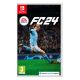 EA Sports FC 24 Nintendo SWITCH