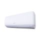 Naitec New Smart 5 kW