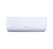 Naitec New Smart 3,5 kW
