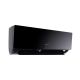 Naitec New AI Technology Onyx 3,5 kW