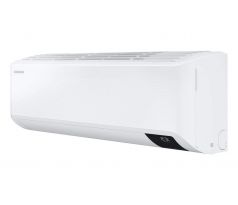Samsung Cebu 5 kW (AR18TXFYAWKNEU + AR18TXFYAWKXEU)