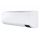 Samsung Cebu 5 kW (AR18TXFYAWKNEU + AR18TXFYAWKXEU)