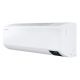 Samsung Cebu 5 kW (AR18TXFYAWKNEU + AR18TXFYAWKXEU)