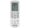 Samsung Cebu 5 kW (AR18TXFYAWKNEU + AR18TXFYAWKXEU)