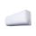 Naitec New AI technology Sensitive 3,5 kW