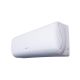 Naitec New AI technology Sensitive 3,5 kW