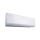 Naitec New AI technology Stellair 3,5 kW