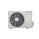 Naitec New AI Technology Multisplit 5kW vonkajšia jednotka