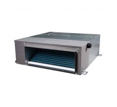 Naitec New AI Technology Kanálová 5kW