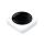 Naitec Lisa Voice Control