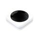 Naitec Lisa Voice Control