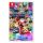 Mario Kart 8 Deluxe (Switch)