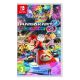Mario Kart 8 Deluxe (Switch)