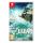 The Legend of Zelda: Tears of the Kingdom (Switch)
