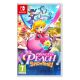 Princess Peach: Showtime! (Switch)