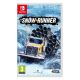 SnowRunner (Switch)