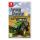Farming Simulator 20 Nintendo SWITCH