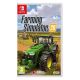 Farming Simulator 20 Nintendo SWITCH