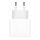 Apple nabíjací adaptér USB-C 20W