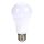 Solight LED žiarovka, klasický tvar, 15W, E27, 3000K, 220°, 1650lm