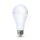 Solight LED žiarovka, klasický tvar, 18W, E27, 4000K, 270°, 1710lm