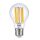 Solight extra úsporná LED žiarovka 7,2 W, 1521lm, 2700K, ekv. 100W