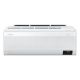 Samsung Wind Free Pure 2,5 kW