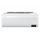 Samsung Wind Free Pure 3,5 kW
