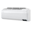 Samsung Wind Free Pure 3,5 kW