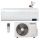 Samsung Wind Free Elite 2,5 kW (AR09TXCAAWKNEU + AR09TXCAAWKXEU)