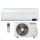 Samsung Wind Free Avant 2,5 kW (AR09TXEAAWKNEU + AR09TXEAAWKXEU)