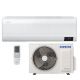 Samsung Wind Free Avant 2,5 kW (AR09TXEAAWKNEU + AR09TXEAAWKXEU)