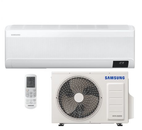 Samsung Wind Free AVANT 6,8 kW