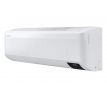 Samsung Wind Free AVANT 6,8 kW