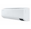 Samsung Wind Free Comfort 3,5 kW (AR12TXFCAWKNEU + AR12TXFCAWKXEU)