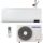 Samsung Wind Free Comfort 5 kW (AR18TXFCAWKNEU + AR18TXFCAWKXEU)